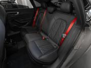 Audi A5 III (B10) Москва  - изображение 40