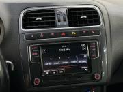 Volkswagen Polo V Рестайлинг Санкт-Петербург  - изображение 34