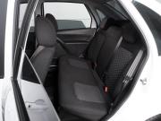 Lada (ВАЗ) Granta I Рестайлинг Минеральные Воды  - изображение 24