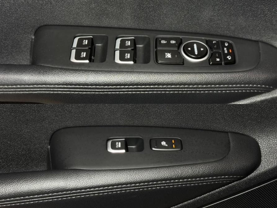 Kia Sorento III Prime Рестайлинг Нижний Новгород  - изображение 12