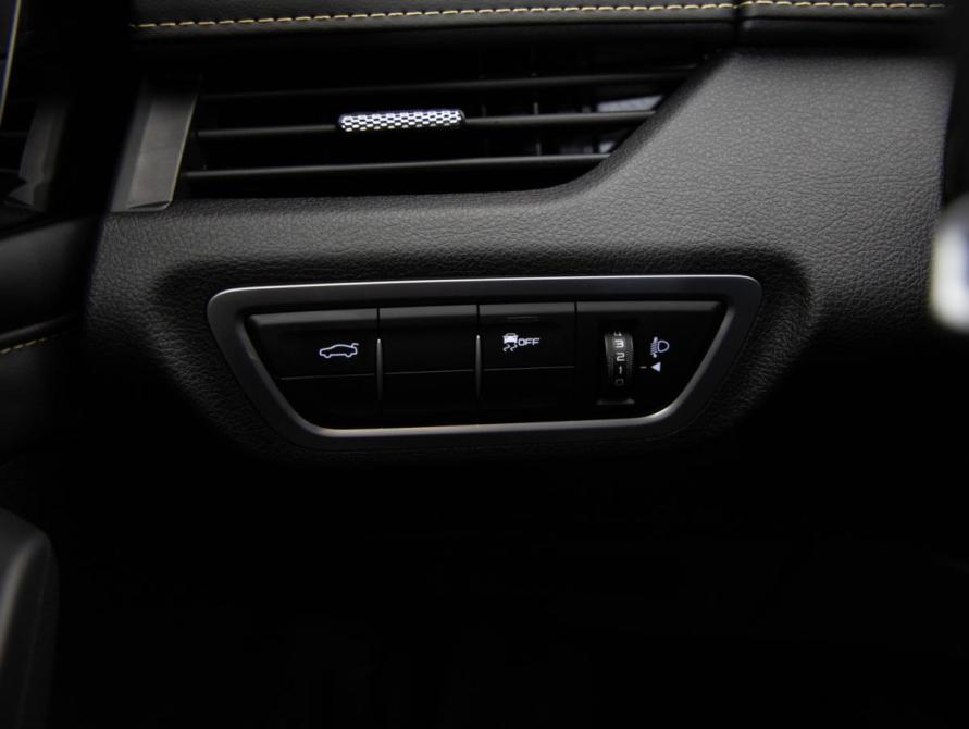 FAW Bestune B70 I Санкт-Петербург  - изображение 17