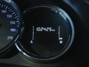 Renault Duster I Рестайлинг Вологда  - изображение 34