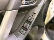 Subaru Forester IV Новосибирск  - изображение 53
