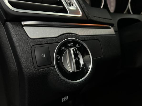 Mercedes-Benz E-Класс IV (W212 S212 C207) Рестайлинг с пробегом 2013 года, цена 1 530 000 рублей, 250567 км, купе-хардтоп, Автокод Объявления