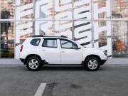 Renault Duster I Ставрополь  - изображение 22