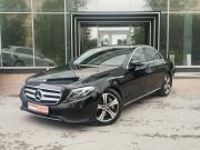 Mercedes-Benz E-Класс V (W213 S213 C238) Екатеринбург  - изображение 41