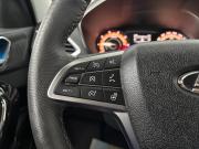Lada (ВАЗ) Vesta I Рестайлинг (NG) Альметьевск  - изображение 49