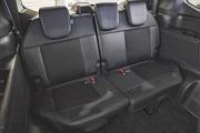 Honda Stepwgn VI Барнаул  - изображение 53