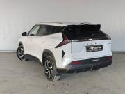 Geely Cityray Москва  - изображение 24