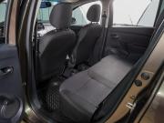 Renault Sandero II Рестайлинг Воронеж  - изображение 26