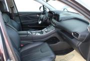 Hyundai Santa Fe IV Рестайлинг Нижний Новгород  - изображение 37