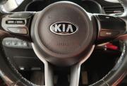 Kia Rio IV Ярославль  - изображение 41