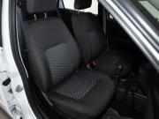 Lada (ВАЗ) Granta I Рестайлинг Казань  - изображение 30