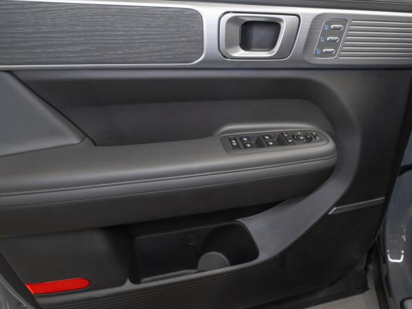 Hyundai Santa Fe V (MX5) с пробегом 2026 года, цена 6 150 000 рублей, 40 км, внедорожник, Автокод Объявления