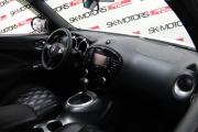 Nissan Juke I Сургут  - изображение 38