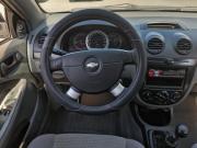 Chevrolet Lacetti I Нижний Новгород  - изображение 26