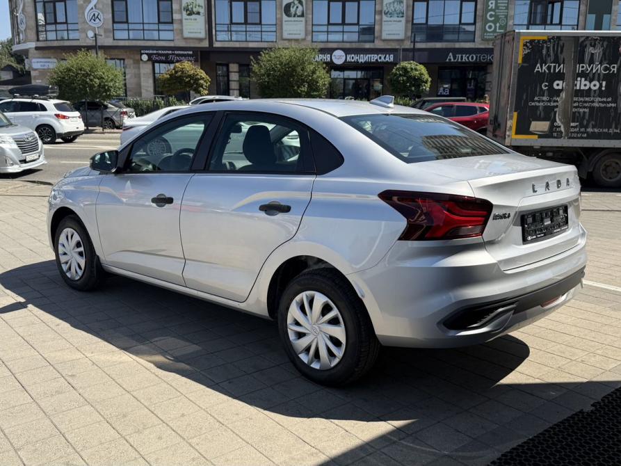 Lada (ВАЗ) Iskra Краснодар  - изображение 7