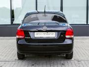 Volkswagen Polo V Екатеринбург  - изображение 24