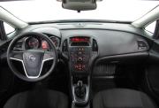Opel Astra J Рестайлинг Екатеринбург  - изображение 39