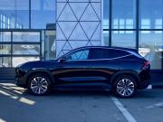 JETOUR DASHING I Москва  - изображение 36