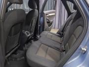 Audi Q3 I (8U) Москва  - изображение 33