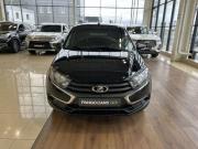 Lada (ВАЗ) Granta I Рестайлинг Саратов  - изображение 30