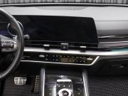 Kia Sportage V Москва  - изображение 40