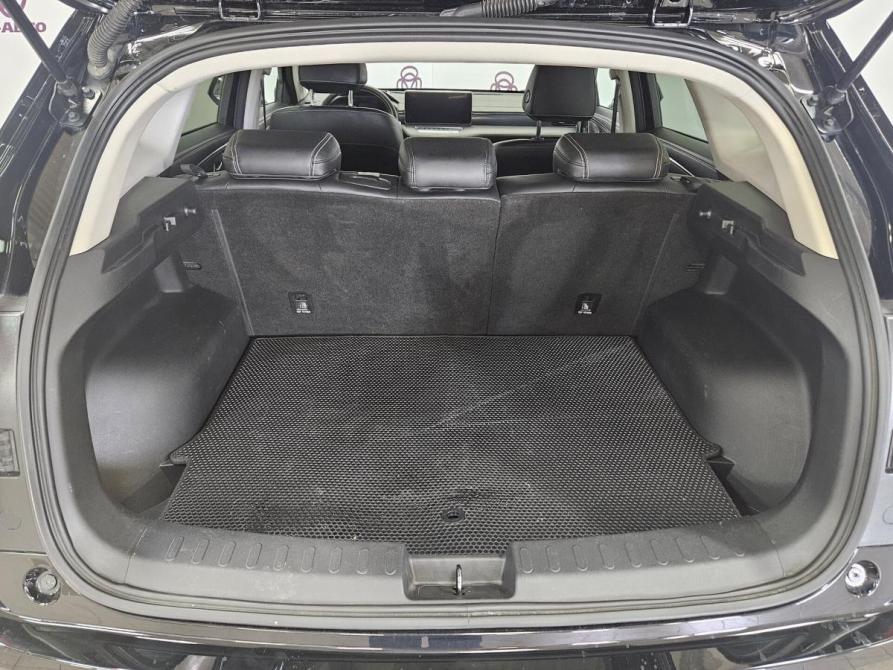 Haval Jolion I Тольятти  - изображение 12