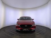 Mazda CX-30 I Москва  - изображение 31
