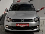 Volkswagen Polo V Екатеринбург  - изображение 23