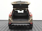 Volvo XC60 I Москва  - изображение 28