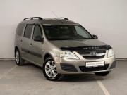 Lada (ВАЗ) Largus I Екатеринбург  - изображение 32