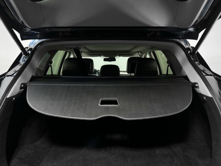 Nissan Murano III (Z52) Архангельск  - изображение 20