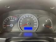 Hyundai Elantra IV (HD) Воронеж  - изображение 30