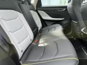 BAIC X55 Воронеж  - изображение 24