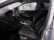 Ford Focus III Ульяновск  - изображение 13