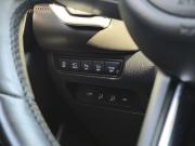 Mazda CX-50 Санкт-Петербург  - изображение 42