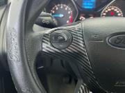 Ford Focus III Уфа  - изображение 26