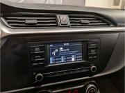 Kia Rio IV Рестайлинг Пермь  - изображение 39