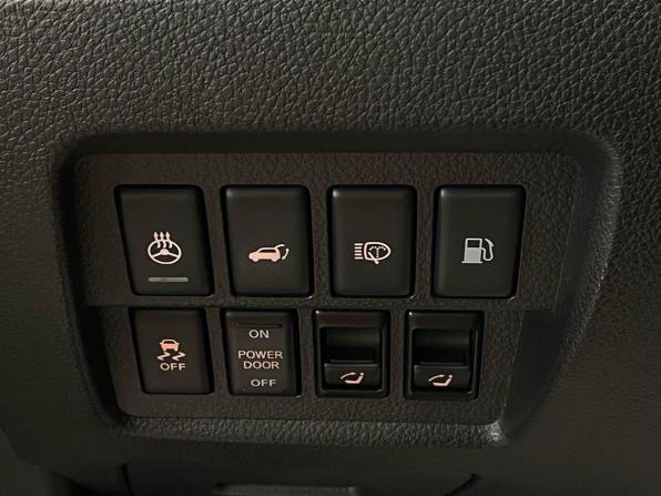 Nissan Murano II (Z51) Рестайлинг 2 с пробегом 2013 года, цена 1 770 000 рублей, 105007 км, внедорожник, Автокод Объявления