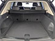 Volkswagen Touareg III Москва  - изображение 40
