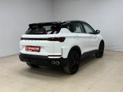 Geely Coolray I Рестайлинг Альметьевск  - изображение 27