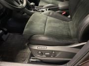 Skoda Karoq I Санкт-Петербург  - изображение 27