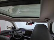 Changan UNI-S (CS55 Plus) Альметьевск  - изображение 43