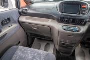Nissan Serena II (C24) Барнаул  - изображение 42