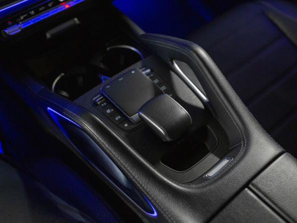 Mercedes-Benz GLE Coupe II (C167) с пробегом 2021 года, цена 6 700 000 рублей, 120000 км, внедорожник, Автокод Объявления