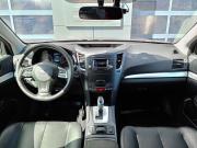 Subaru Outback IV Рестайлинг Казань  - изображение 20
