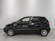 Hyundai Getz I Рестайлинг Санкт-Петербург  - изображение 34