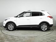 Hyundai Creta I Санкт-Петербург  - изображение 28