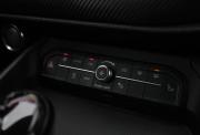 Haval F7x I Рестайлинг Саратов  - изображение 59
